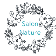 Salon Nature